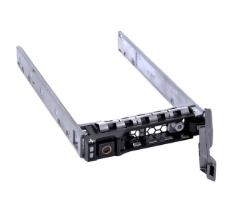 SAS HDD Drive Caddy Tray WX387 For Dell 2.5" (new) SAS HDD Drive Caddy Tray WX387 For Dell 2.5" (new)