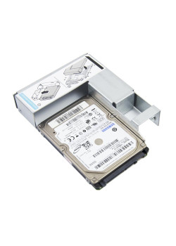 SAS HDD Caddy Server Bracket Original 9W8C4 For DELL 2.5" to 3.5" (new)