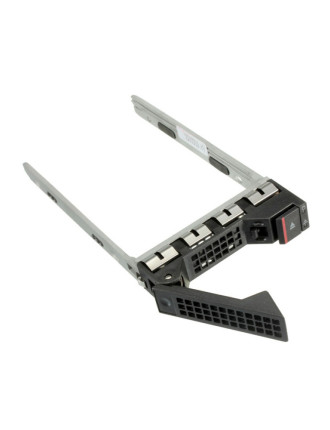 SAS HDD Drive Caddy Tray 03X3836 For IBM/LENOVO 2.5" (new)