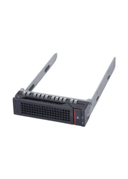SAS HDD Drive Caddy Tray 03X3835 For IBM LENOVO 3.5" (new)