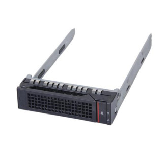 SAS HDD Drive Caddy Tray 03X3835 For IBM LENOVO 3.5" (new)
