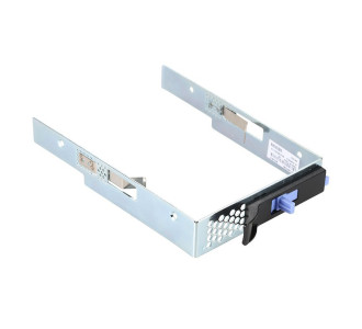 SAS HDD Drive Caddy Tray 69Y5342 For IBM 3.5" (new)