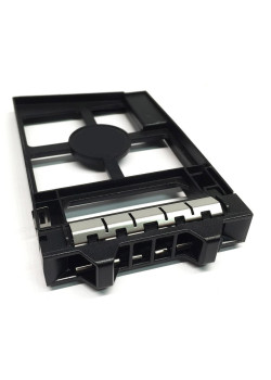Drive Filler Blank για Dell 05PPFJ SSF 2.5", για servers έως GEN 13 (new)