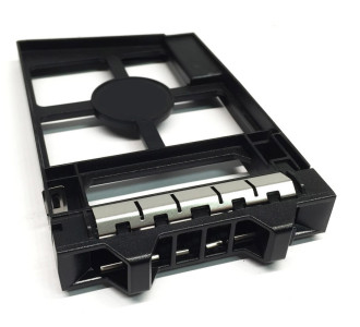 Drive Filler Blank για Dell 05PPFJ SSF 2.5", για servers έως GEN 13 (new)