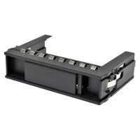 Drive Filler Blank για Dell 0F3F7V HDD 3.5", για servers GEN14 R740 R740xd (new) Drive Filler Blank για Dell 0F3F7V HDD 3.5", για servers GEN14 R740 R740xd (new)