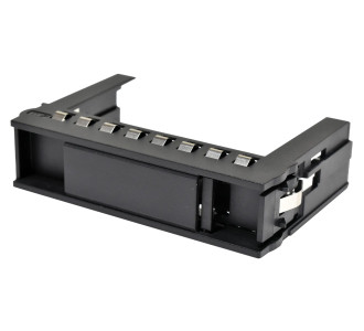 Drive Filler Blank για Dell 0F3F7V HDD 3.5", για servers GEN14 R740 R740xd (new) Drive Filler Blank για Dell 0F3F7V HDD 3.5", για servers GEN14 R740 R740xd (new)