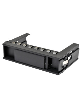 Drive Filler Blank για Dell 0F3F7V HDD 3.5", για servers GEN14 R740 R740xd (new) Drive Filler Blank για Dell 0F3F7V HDD 3.5", για servers GEN14 R740 R740xd (new)