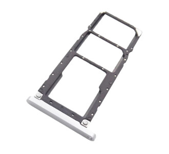 UMIDIGI ανταλλακτικό SIM Tray για smartphone A11S