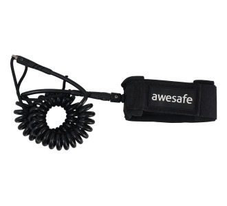 Ανταλλακτικό λουρί αστραγάλου SUMM-0021 για φουσκωτή σανίδα SUP SUMM-0018