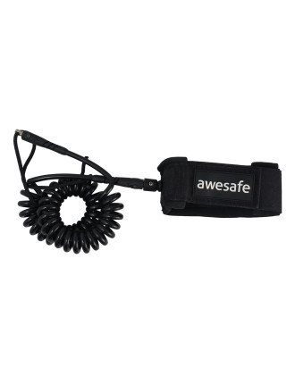 Ανταλλακτικό λουρί αστραγάλου SUMM-0021 για φουσκωτή σανίδα SUP SUMM-0018