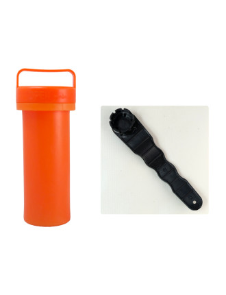 Ανταλλακτικό κιτ επιδιόρθωσης SUMM-0023 για φουσκωτή σανίδα SUP SUMM-0018 Ανταλλακτικό κιτ επιδιόρθωσης SUMM-0023 για φουσκωτή σανίδα SUP SUMM-0018