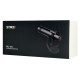 SYNCO μικρόφωνο για κάμερα SY-M1-BK, δυναμικό, 3.5mm, shock mount, μαύρο SYNCO μικρόφωνο για κάμερα SY-M1-BK, δυναμικό, 3.5mm, shock mount, μαύρο