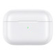 CELEBRAT earphones με θήκη φόρτισης T300 Pro, True Wireless, 13mm, 30/300mAh, λευκά