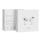 CELEBRAT earphones με θήκη φόρτισης T300 Pro, True Wireless, 13mm, 30/300mAh, λευκά