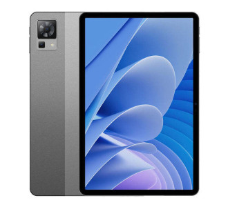 DOOGEE tablet T30 PRO, 11", 8/256GB, 4G, Android 13, 8580mAh, γκρι DOOGEE tablet T30 PRO, 11", 8/256GB, 4G, Android 13, 8580mAh, γκρι