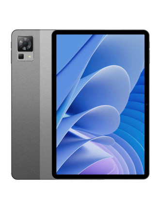 DOOGEE tablet T30 PRO, 11", 8/256GB, 4G, Android 13, 8580mAh, γκρι DOOGEE tablet T30 PRO, 11", 8/256GB, 4G, Android 13, 8580mAh, γκρι