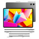 TECLAST tablet T50 Plus με πληκτρολόγιο/στυλό αφής/θήκη, 10.95", 8/128GB, 4G, Android 16, 8000mAh, γκρι TECLAST tablet T50 Plus με πληκτρολόγιο/στυλό αφής/θήκη, 10.95", 8/128GB, 4G, Android 16, 8000mAh, γκρι