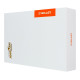 TECLAST tablet T50 Plus με πληκτρολόγιο/στυλό αφής/θήκη, 10.95", 8/128GB, 4G, Android 16, 8000mAh, γκρι TECLAST tablet T50 Plus με πληκτρολόγιο/στυλό αφής/θήκη, 10.95", 8/128GB, 4G, Android 16, 8000mAh, γκρι