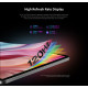 TECLAST tablet T50 Plus με πληκτρολόγιο/στυλό αφής/θήκη, 10.95", 8/128GB, 4G, Android 16, 8000mAh, γκρι TECLAST tablet T50 Plus με πληκτρολόγιο/στυλό αφής/θήκη, 10.95", 8/128GB, 4G, Android 16, 8000mAh, γκρι