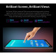 TECLAST tablet T50 Plus με πληκτρολόγιο/στυλό αφής/θήκη, 10.95", 8/128GB, 4G, Android 16, 8000mAh, γκρι TECLAST tablet T50 Plus με πληκτρολόγιο/στυλό αφής/θήκη, 10.95", 8/128GB, 4G, Android 16, 8000mAh, γκρι