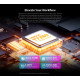 TECLAST tablet T50 Plus με πληκτρολόγιο/στυλό αφής/θήκη, 10.95", 8/128GB, 4G, Android 16, 8000mAh, γκρι TECLAST tablet T50 Plus με πληκτρολόγιο/στυλό αφής/θήκη, 10.95", 8/128GB, 4G, Android 16, 8000mAh, γκρι
