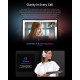 TECLAST tablet T50 Plus 2025, 11", 8/256GB, 4G, Android 15, 8000mAh, γκρι