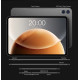 TECLAST tablet T65 με πληκτρολόγιο/στυλό αφής/θήκη, 13.4", 6/128GB, 4G, Android 15, 8000mAh, γκρι TECLAST tablet T65 με πληκτρολόγιο/στυλό αφής/θήκη, 13.4", 6/128GB, 4G, Android 15, 8000mAh, γκρι