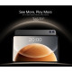 TECLAST tablet T65, 13.4", 6/128GB, 4G, Android 15, 8000mAh, γκρι TECLAST tablet T65, 13.4", 6/128GB, 4G, Android 15, 8000mAh, γκρι