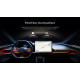 TECLAST tablet T65, 13.4", 6/128GB, 4G, Android 15, 8000mAh, γκρι TECLAST tablet T65, 13.4", 6/128GB, 4G, Android 15, 8000mAh, γκρι