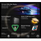 TECLAST tablet T65, 13.4", 6/128GB, 4G, Android 15, 8000mAh, γκρι TECLAST tablet T65, 13.4", 6/128GB, 4G, Android 15, 8000mAh, γκρι