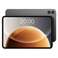 TECLAST tablet T65, 13.4", 6/128GB, 4G, Android 15, 8000mAh, γκρι TECLAST tablet T65, 13.4", 6/128GB, 4G, Android 15, 8000mAh, γκρι