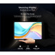 TECLAST tablet T65, 13.4", 6/128GB, 4G, Android 15, 8000mAh, γκρι TECLAST tablet T65, 13.4", 6/128GB, 4G, Android 15, 8000mAh, γκρι