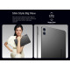 TECLAST tablet T65, 13.4", 6/128GB, 4G, Android 15, 8000mAh, γκρι TECLAST tablet T65, 13.4", 6/128GB, 4G, Android 15, 8000mAh, γκρι