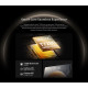 TECLAST tablet T65, 13.4", 6/128GB, 4G, Android 15, 8000mAh, γκρι TECLAST tablet T65, 13.4", 6/128GB, 4G, Android 15, 8000mAh, γκρι