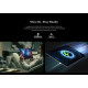 TECLAST tablet T65, 13.4", 6/128GB, 4G, Android 15, 8000mAh, γκρι TECLAST tablet T65, 13.4", 6/128GB, 4G, Android 15, 8000mAh, γκρι