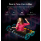 TECLAST tablet T70, 14", 8/128GB, 4G, Android 14, 10000mAh, μπλε TECLAST tablet T70, 14", 8/128GB, 4G, Android 14, 10000mAh, μπλε