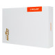 TECLAST tablet T70, 14", 8/128GB, 4G, Android 14, 10000mAh, μπλε TECLAST tablet T70, 14", 8/128GB, 4G, Android 14, 10000mAh, μπλε