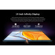 TECLAST tablet T70, 14", 8/128GB, 4G, Android 14, 10000mAh, μπλε TECLAST tablet T70, 14", 8/128GB, 4G, Android 14, 10000mAh, μπλε