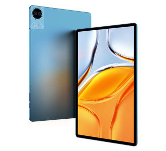 TECLAST tablet T70, 14", 8/128GB, 4G, Android 14, 10000mAh, μπλε TECLAST tablet T70, 14", 8/128GB, 4G, Android 14, 10000mAh, μπλε