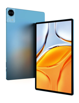 TECLAST tablet T70, 14", 8/128GB, 4G, Android 14, 10000mAh, μπλε TECLAST tablet T70, 14", 8/128GB, 4G, Android 14, 10000mAh, μπλε