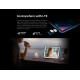 TECLAST tablet T70, 14", 8/128GB, 4G, Android 14, 10000mAh, μπλε TECLAST tablet T70, 14", 8/128GB, 4G, Android 14, 10000mAh, μπλε