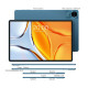 TECLAST tablet T70, 14", 8/256GB, 4G, Android 14, 10000mAh, μπλε