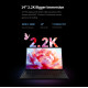TECLAST tablet T70 Pro, 14", 8/128GB, 4G, Android 16, 10000mAh, γκρι TECLAST tablet T70 Pro, 14", 8/128GB, 4G, Android 16, 10000mAh, γκρι