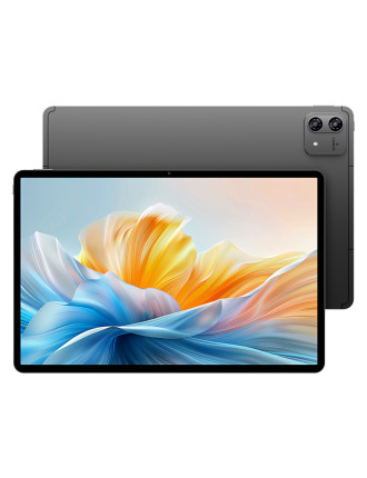 TECLAST tablet T70 Pro, 14", 8/128GB, 4G, Android 16, 10000mAh, γκρι TECLAST tablet T70 Pro, 14", 8/128GB, 4G, Android 16, 10000mAh, γκρι
