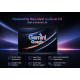 TECLAST tablet T70 Pro, 14", 8/128GB, 4G, Android 16, 10000mAh, γκρι TECLAST tablet T70 Pro, 14", 8/128GB, 4G, Android 16, 10000mAh, γκρι