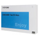 DOOGEE tablet Tab E3 Max, 14", 8/256GB, 4G, Android 16, 13500mAh, γκρι