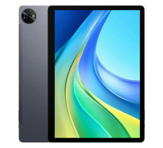 DOOGEE tablet Tab E3 Max, 14", 8/256GB, 4G, Android 16, 13500mAh, γκρι DOOGEE tablet Tab E3 Max, 14", 8/256GB, 4G, Android 16, 13500mAh, γκρι