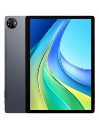 DOOGEE tablet Tab E3 Max, 14", 8/256GB, 4G, Android 16, 13500mAh, γκρι