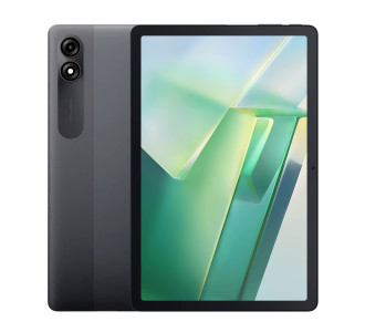 BLACKVIEW tablet Tab 9 WiFi, 11", 6/256GB, Android 14, 8200mAh, γκρι BLACKVIEW tablet Tab 9 WiFi, 11", 6/256GB, Android 14, 8200mAh, γκρι