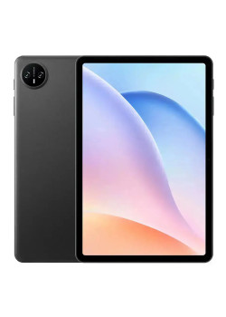 DOOGEE tablet Tab A9, 10.1", 3/64GB, Android 15, 6580mAh, μαύρο